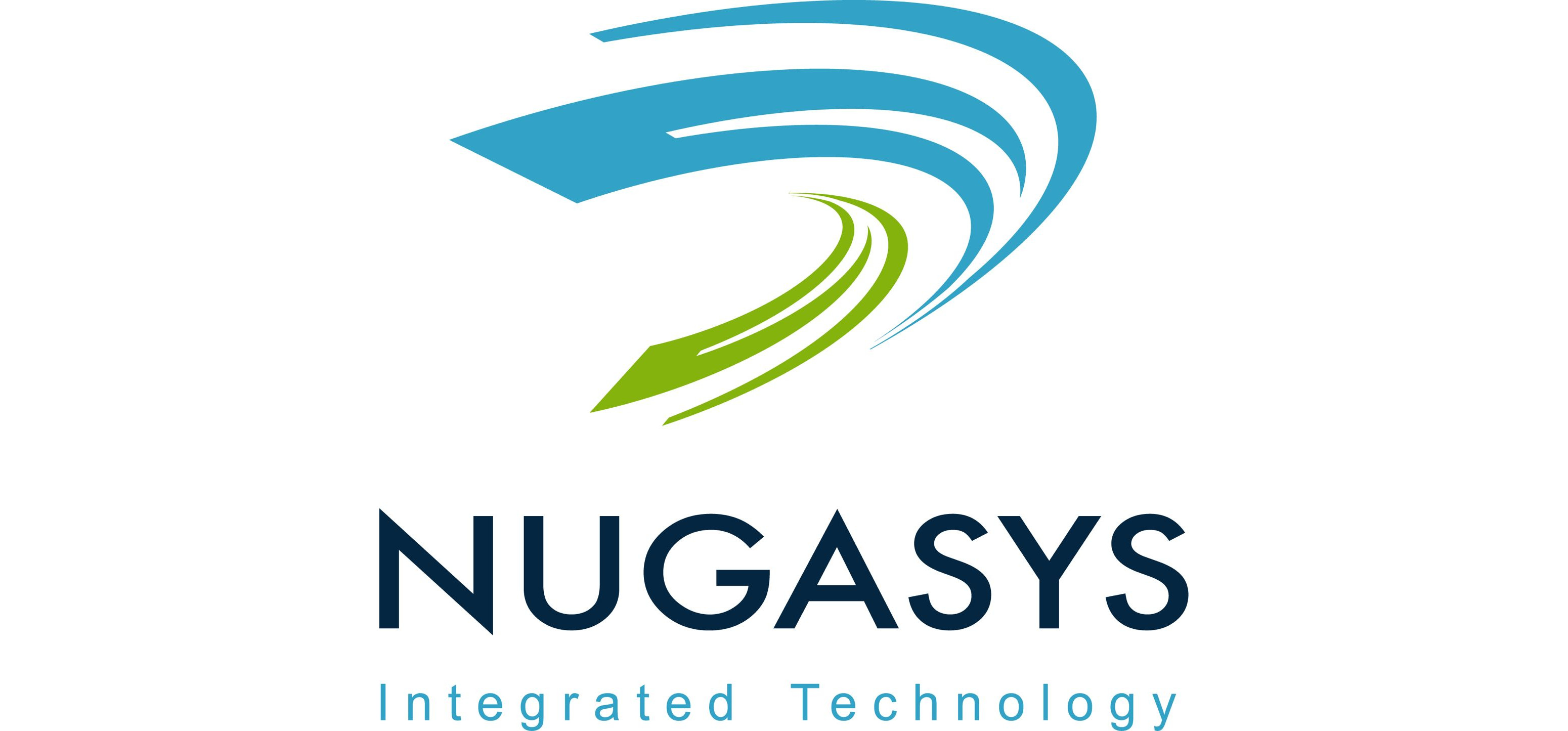 Nugasys